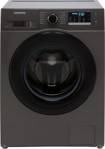 Samsung_WW70TA046AX_GH_080