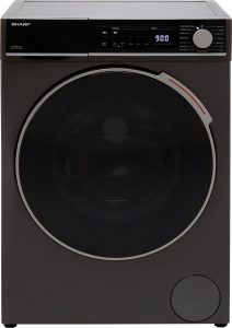 Sharp_ES-NDB8144AD-EN_GH_01