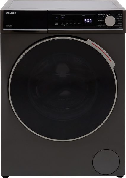 Sharp_ES-NDB8144AD-EN_GH_01