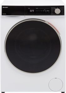 Sharp_ES-NDH0144WC-EN_WH_01