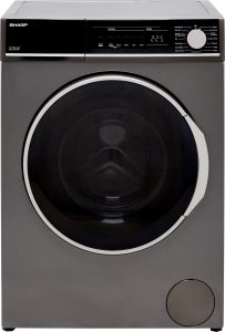 Sharp_ES-NFB814AAB_GH_001