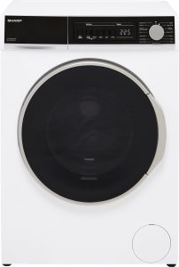 Sharp_ES-NFB814AWB_WH_001
