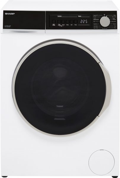 Sharp_ES-NFB814AWB_WH_001