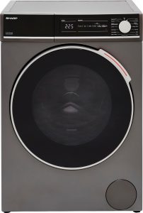 Sharp_ES-NFH014CAB_GH_001