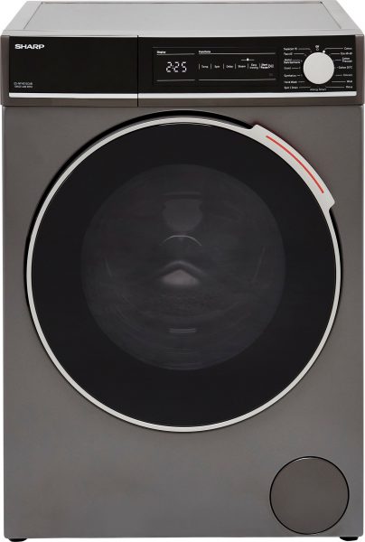 Sharp_ES-NFH014CAB_GH_001