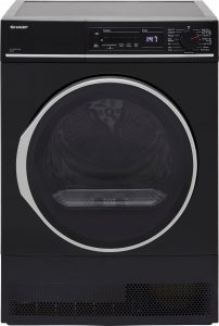 Sharp_KD-NCB8S7GB9_BK_001