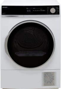 Sharp_KD-NHH9S7GW2-EN_WH_01