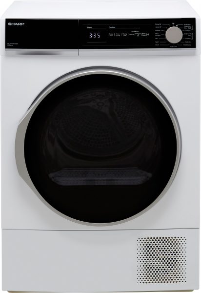 Sharp_KD-NHH9S7GW2-EN_WH_01