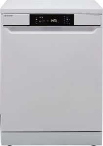 Sharp_QW-NA1BF47EW-EN_WH_01