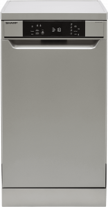 Sharp_QW-NS1CF49ES-EN_SI_273
