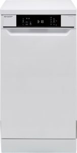 Sharp_QW-NS1CF49EW-EN_WH_01