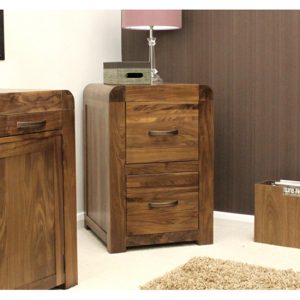 Shiro-filing-cabinet-cdr07a