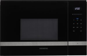 Siemens_BF525LMS0B_SS_01