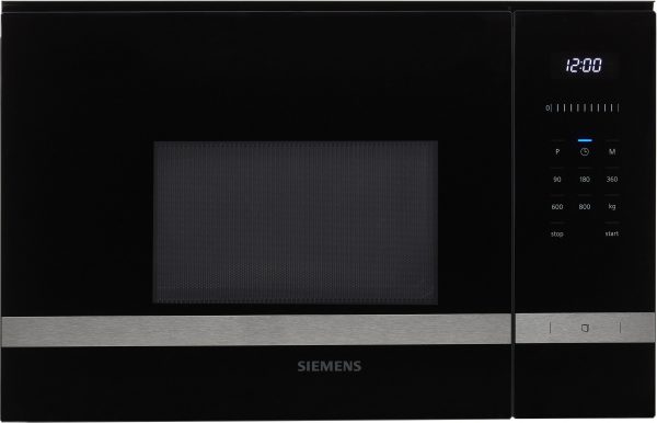 Siemens_BF525LMS0B_SS_01