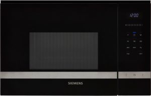 Siemens_BF555LMS0B_SS_01