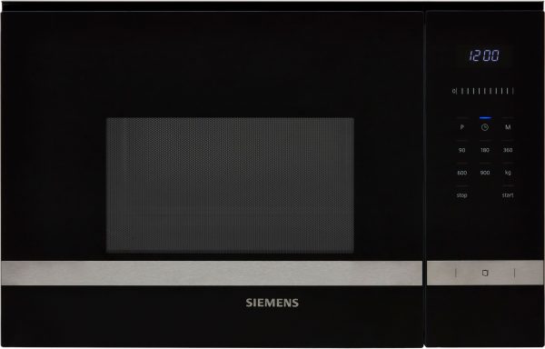 Siemens_BF555LMS0B_SS_01