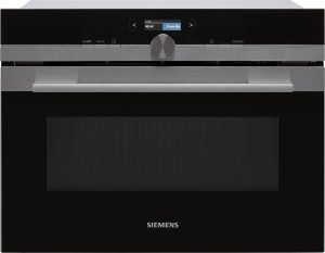 Siemens_CF634AGS1B_SS_01