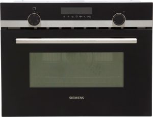 Siemens_CM585AGS0B_SS_044