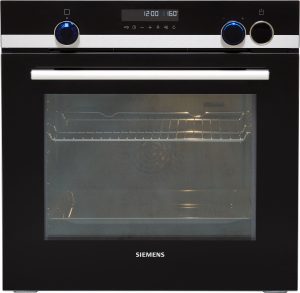Siemens_HR538ABS1_SS_001