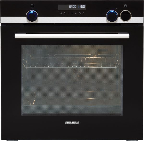 Siemens_HR538ABS1_SS_001