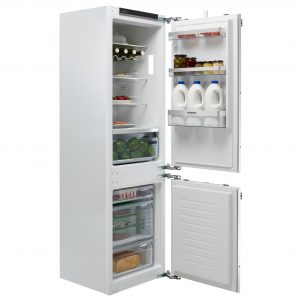 Siemens_KI86VVFE0G_WH_01