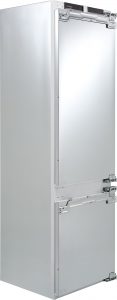Siemens_KI87VVFE0G_WH-2