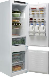 Siemens_KI87VVSE0G_WH_003
