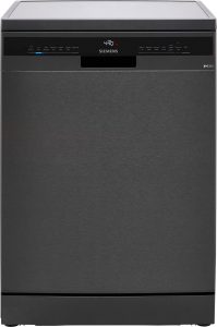 Siemens_SN23EC14CG_BK_01