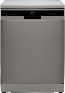 Siemens_SN25ZI49CE_SS_199
