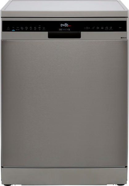 Siemens_SN25ZI49CE_SS_199