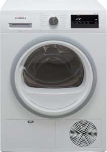 Siemens_WT45N202GB_WH_064