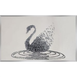 Silver-Glitter-Swan-MT10060-618