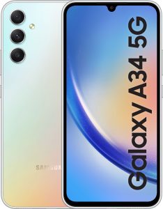 Silver_Samsung_A34_01