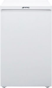 Smeg_CO103F_WH_01