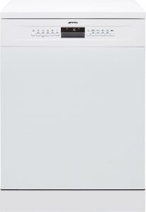 Smeg_DF344BW_WH_01