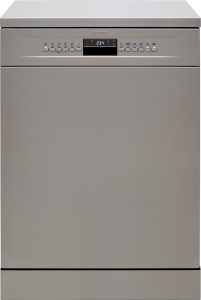 Smeg_DF344BX_SI-_01