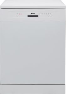 Smeg_DFD211DSW_WH_01