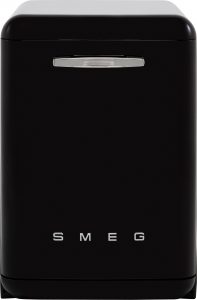 Smeg_DFFABBL_BK_01