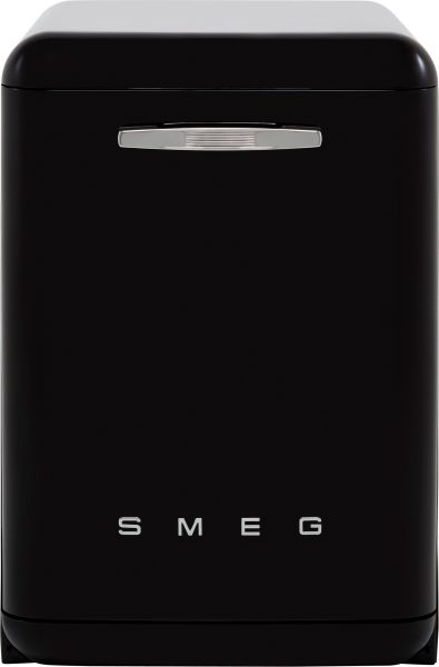 Smeg_DFFABBL_BK_01
