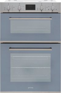 Smeg_DOSF400S_SS_01