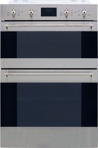 Smeg_DOSF6300X_SS_019