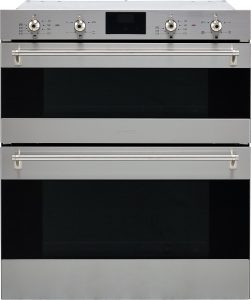 Smeg_DUSF6300X_SS_01