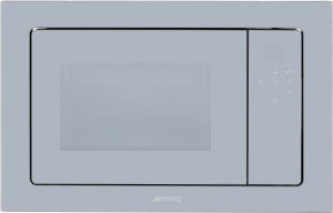 Smeg_FMI120S2_SG_000