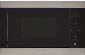 Smeg_FMI325X_SS_01