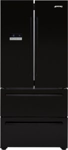 Smeg_FQ55FNDF_BK_01