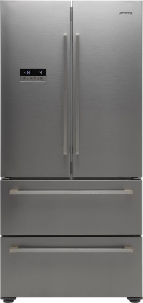 Smeg_FQ55FXDF_SS_01
