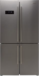 Smeg_FQ60XDF_SS_048
