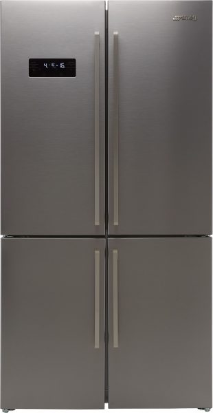 Smeg_FQ60XDF_SS_048