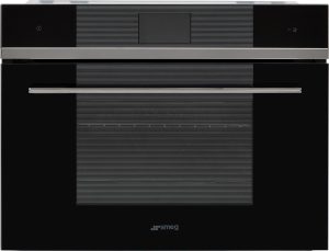 Smeg_SF4104WVCPN_BK_01