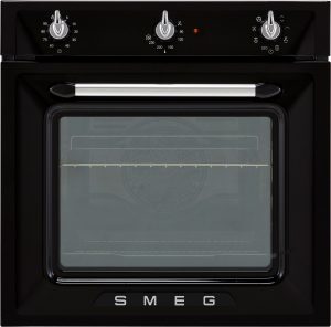 Smeg_SF6905N1_BK_01